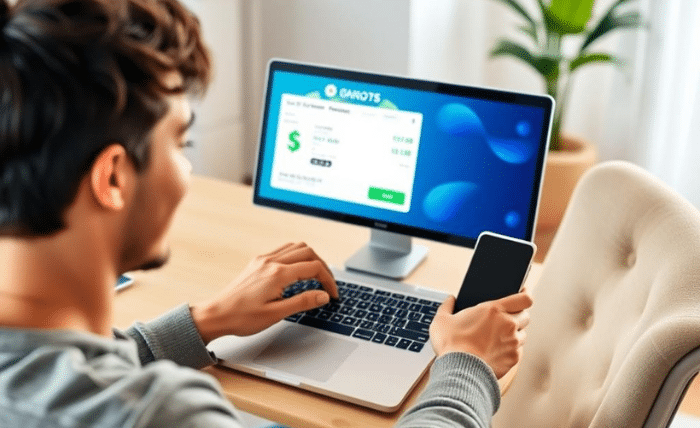 Common Issues When Withdrawing Money from Rupeetub
