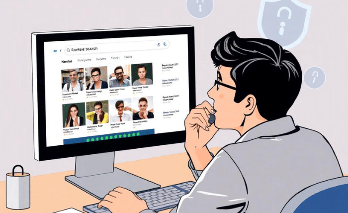 How to Protect Yourself from Rupeetub Fraud