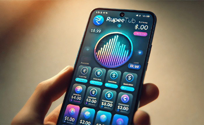 Is Rupeetub Legit