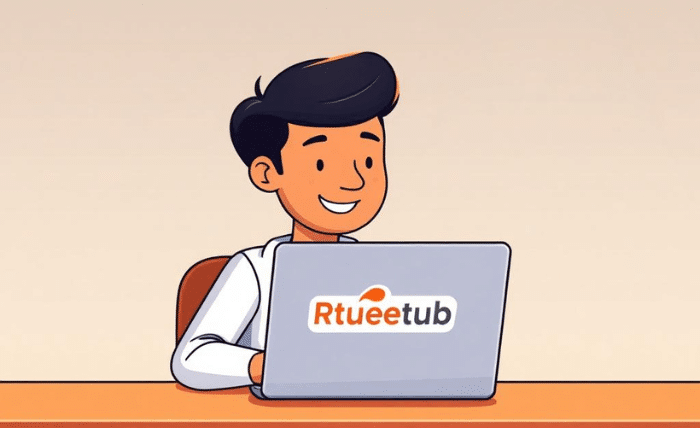 rupeetub com members